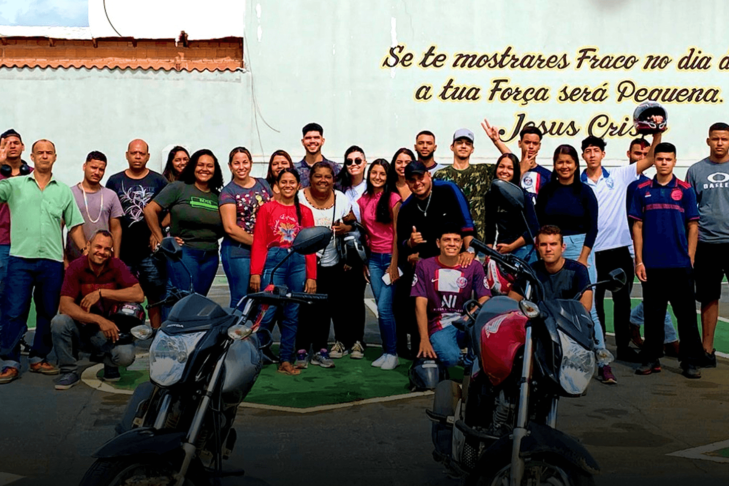 Carro de autoescola 3
