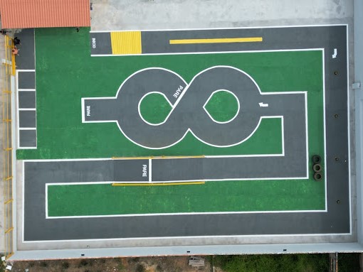 Motopista