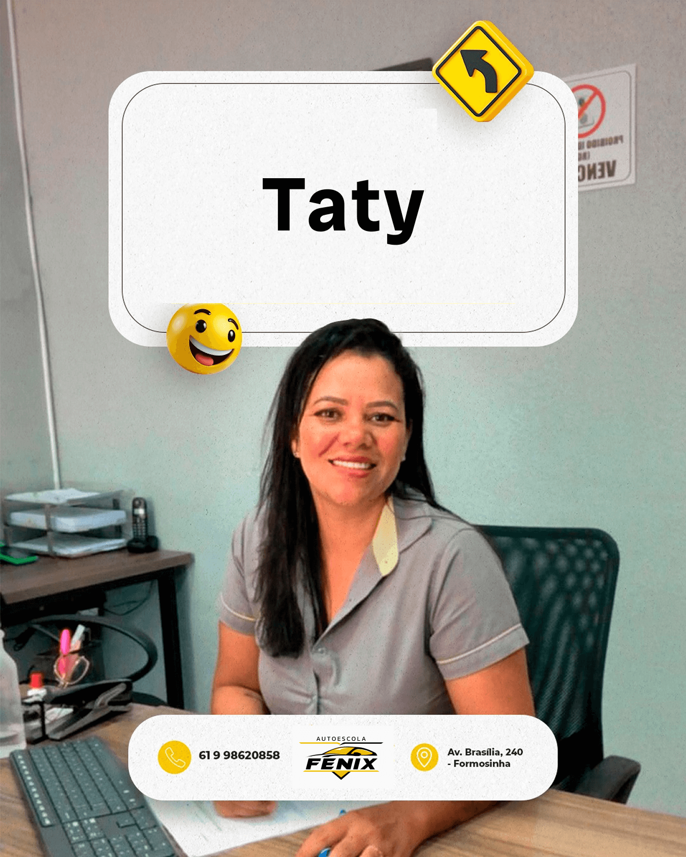 Taty